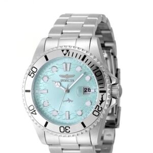 NWT-Men's Invicta Pro-Diver Watch